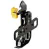 Picture of Hood Latch