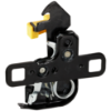 Picture of Hood Latch