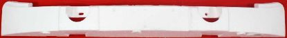 Picture of Bumper Absorber