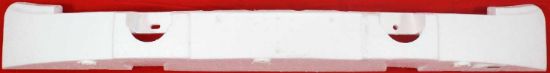 Picture of Bumper Absorber