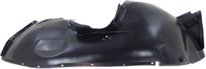 Picture of Fender Liner