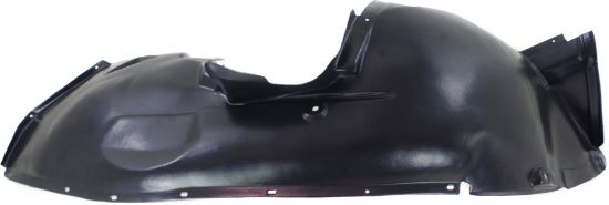 Picture of Fender Liner