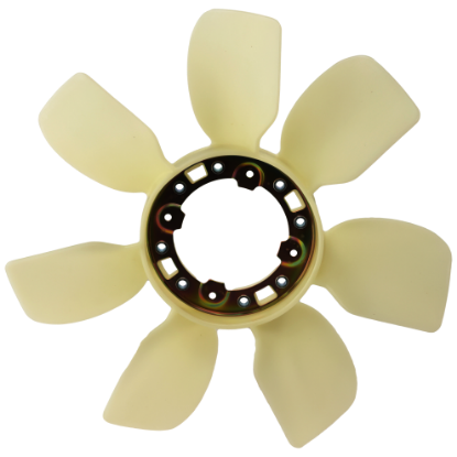 Picture of Fan Blade