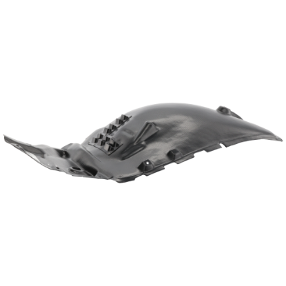 Picture of Fender Liner