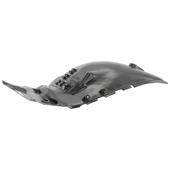 Picture of Fender Liner