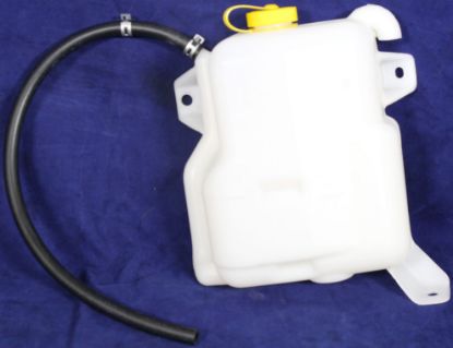 Picture of Coolant Reservoir