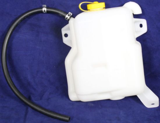 Picture of Coolant Reservoir