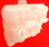Picture of Coolant Reservoir