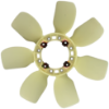Picture of Fan Blade