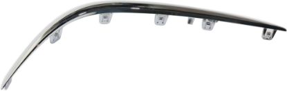 Picture of Grille Trim