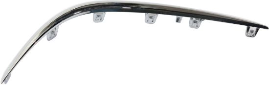 Picture of Grille Trim