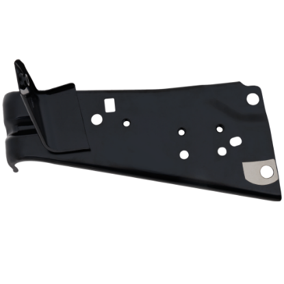 Picture of Fender Support