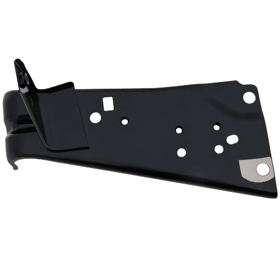 Picture of Fender Support