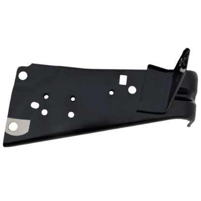 Picture of Fender Support