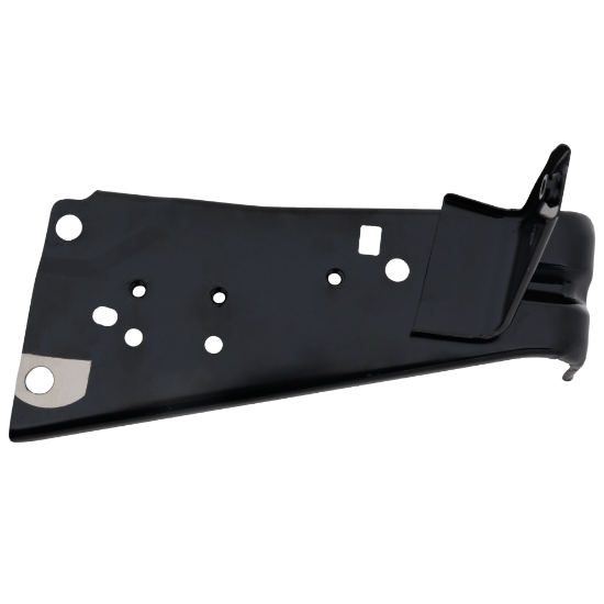 Picture of Fender Support