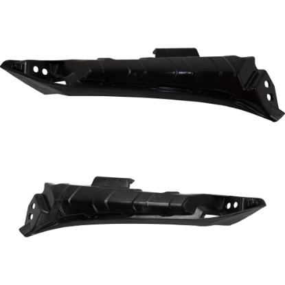 Picture of Grille Bracket