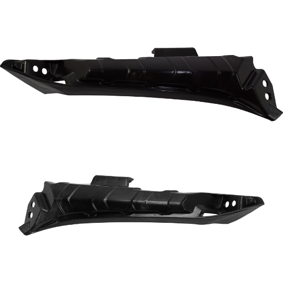 Picture of Grille Bracket