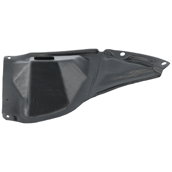 Picture of Engine Splash Shield