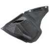 Picture of Engine Splash Shield