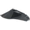 Picture of Engine Splash Shield