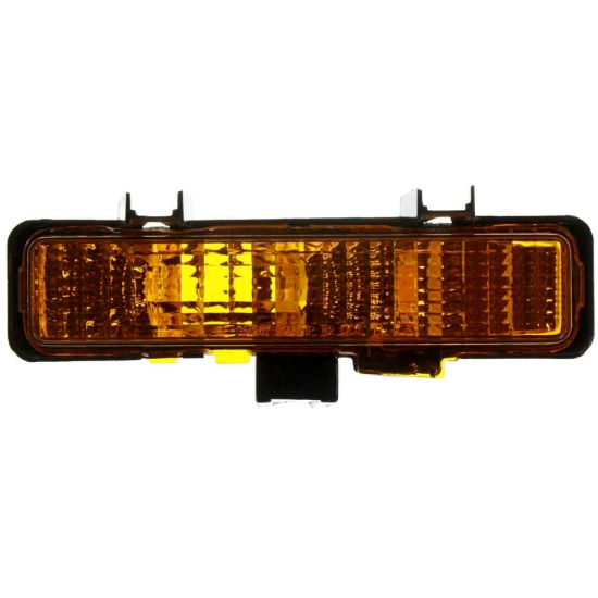 Picture of Turn Signal Light