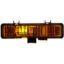 Picture of Turn Signal Light