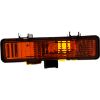 Picture of Turn Signal Light