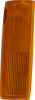 Picture of Turn Signal Light