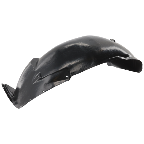 Picture of Fender Liner