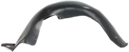 Picture of Fender Liner