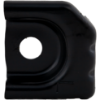 Picture of Radiator Support Bracket