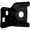 Picture of Radiator Support Bracket