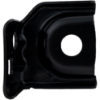 Picture of Radiator Support Bracket