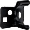 Picture of Radiator Support Bracket