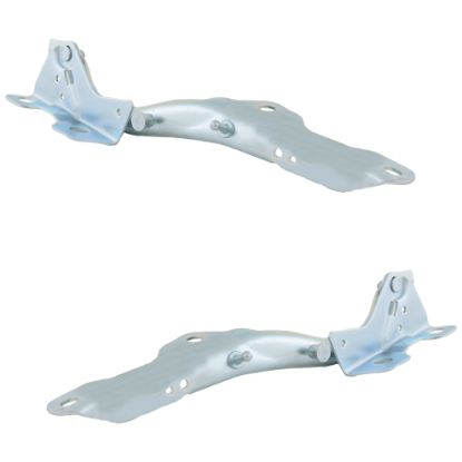 Picture of Hood Hinge