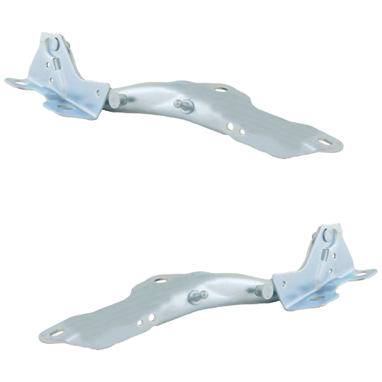 Picture of Hood Hinge