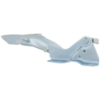Picture of Hood Hinge