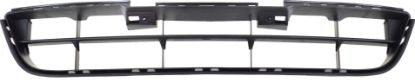 Picture of Bumper Grille