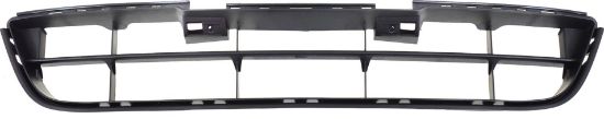 Picture of Bumper Grille