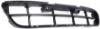 Picture of Bumper Grille