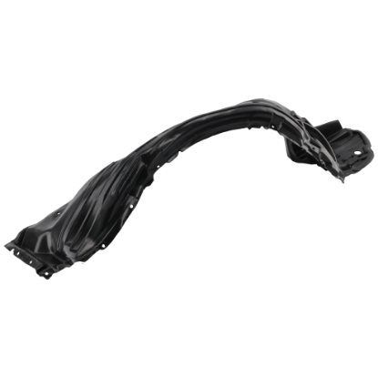 Picture of Fender Liner