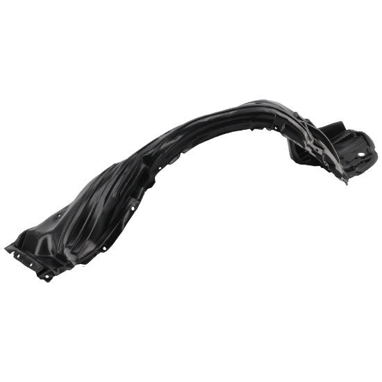 Picture of Fender Liner