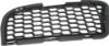 Picture of Bumper Grille