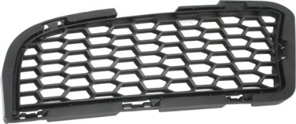 Picture of Bumper Grille