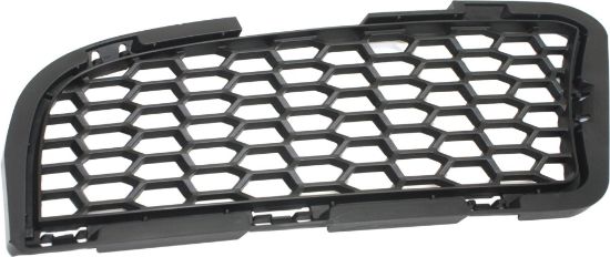 Picture of Bumper Grille