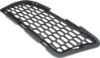 Picture of Bumper Grille