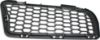 Picture of Bumper Grille