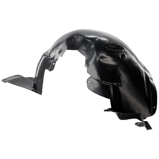 Picture of Fender Liner