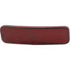 Picture of Bumper Reflector