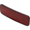 Picture of Bumper Reflector